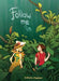 Follow Me in by Katriona Chapman