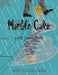 Marble Cake by Scott Jason Smith