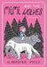 Mimi and the Wolves by Alabaster Pizzo