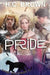 Pride by H. C. Brown