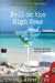 Evil on the High Seas: Murder, Mystery and Dry Martinis by Diane Demetre