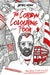 The Corbyn Colouring Book: Austerity-Free Edition by James Nunn