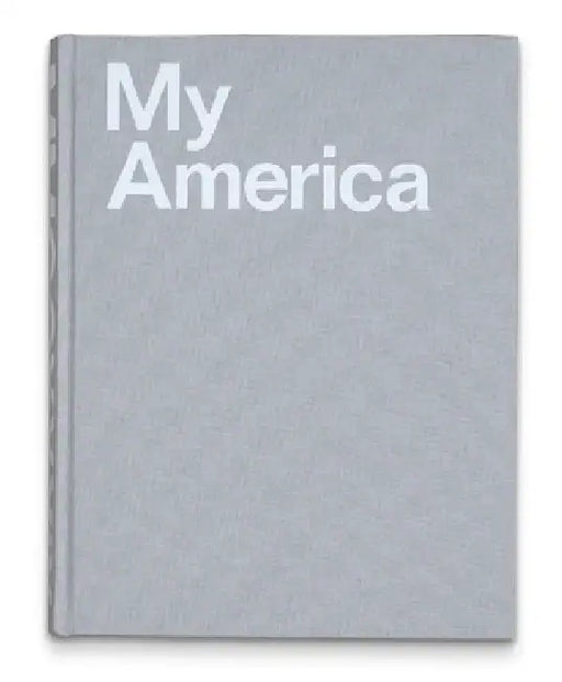 My America