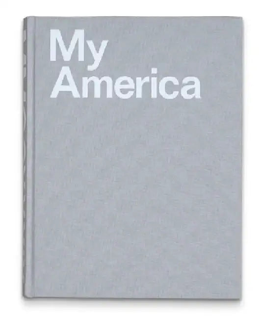 My America