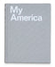 My America