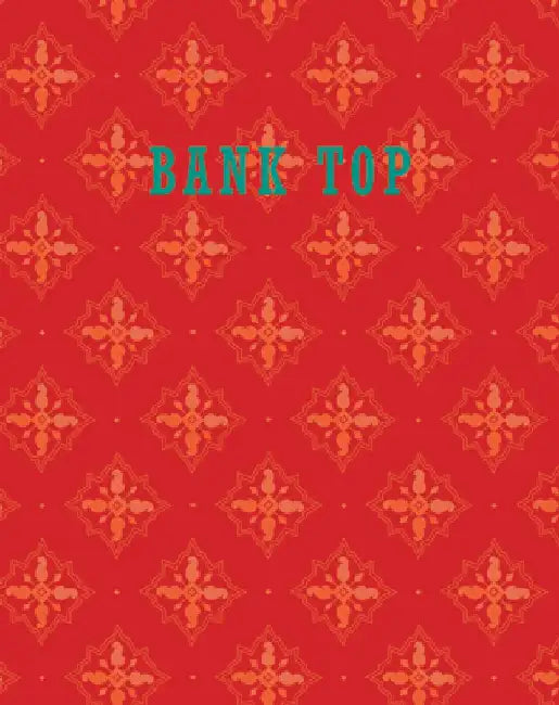 Bank Top by Craig Easton