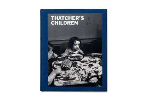 Thatcher's Children