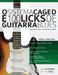 O Sistema CAGED e 100 Licks de Guitarra Blues by Joseph Alexander