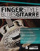 Fingerstyle Bluesgitarre by Joseph Alexander