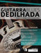 Guitarra Blues Dedilhada by Joseph Alexander