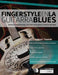 Fingerstyle en la guitarra blues by Joseph Alexander