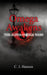 Omega Awakens by C. J. Hansen