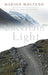 Uncertain Light by Marion Molteno