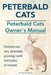 Peterbald Cats. Peterbald Cats Owners Manual. Peterbald cats care, personality, grooming, health and feeding all included. by Harvey Hendisson
