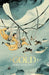 Gold by Geraldine Mills