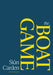 The Boat Game by Siun Carden