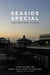 Seaside Special: Postcards from the Edge