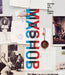 Mashup: The Birth of Modern Culture by Vancouver Art Gallery