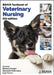 BSAVA Textbook of Veterinary Nursing by Barbara Cooper