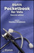 BSAVA Pocketbook for Vets by Sheldon Middleton