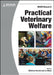 BSAVA Manual of Practical Veterinary Welfare by Matthew Rendle