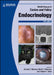 BSAVA Manual of Canine and Feline Endocrinology by Carmel T. Mooney