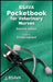 BSAVA Pocketbook for Veterinary Nurses by Emma Gerrard