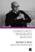 Domesticando Pensamentos Selvagens by Wilfred R. Bion