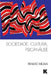 Sociedade, Cultura, Psicanálise by Renato Mezan