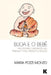 Buda e o Bebê by Maria Pozzi Monzo