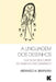 A Linguagem dos Desenhos by A. H. Brafman