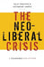 Neoliberal Crisis: A Soundings Collection by Sally Davison, Katharine Harris