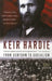 From Serfdom to Socialism by Keir Hardie