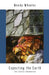 Expecting the Earth: Life/Culture/Biosemiotics by Wendy Wheeler