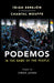 Podemos by Chantal Mouffe