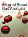Arterial Blood Gas Analysis - Making it Easy by Anne McLeod