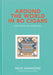 Around the World in 80 Cigars: The Travels of an Epicure by Nick Hammond, Sam Bridge