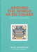 Around the World in 80 Cigars: The Travels of an Epicure by Nick Hammond