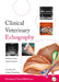 Clinical Veterinary Echography by Francesca Rossi