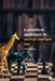 A Practical Approach to Animal Welfare Law: (Second Edition) by Noel Sweeney