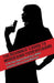 The Beginner's Guide To Murdering Your Husband by David Muncaster
