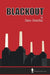 BlackOut by Sam Grenfall