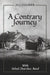 A Contrary Journey with Velvel Zbarzher, Bard by Jill Culiner
