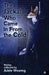 The Jackal Who Came in From the Cold by C. a. Yates, Madison Keller, K. C. Shaw