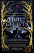 Eight Ghosts: The English Heritage Book of New Ghost Stories by Author