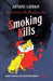 Smoking Kills