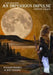 An Imperious Impulse: Coyote Tales by Sue Vincent