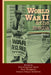 World War II & the media. A collection of original essays. by Christopher Hart, Guy Hodgson, Simon Gwyn Jones