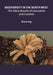 Biodiversity in the North West: The Slime Moulds of Lancashire and Cumbria by Bruce Ing