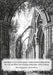 George Cuitt (1779-1854) - 'England's Piranesi' by Peter Boughton